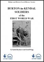 burton-soldiers-of-the-first-world-war.jpg