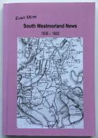 Even_More_South_Westmorland_News_1836-1840_600px.jpg