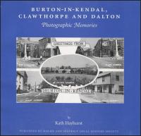 burton-clawthorpe-dalton-photographic-memories.jpg