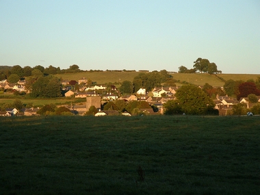 Burton_village.jpg