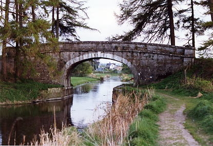 Janson-bridge_Holme.jpg