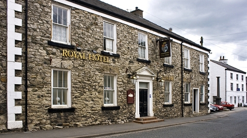 Royal_Hotel_Burton.jpg