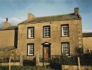 ellers farm farleton