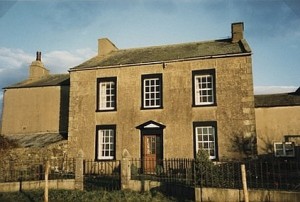 ellers farm farleton