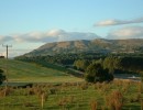 farleton knott