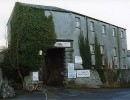 holme mills