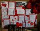 ww1 exhibition