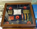 ww1 medals