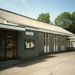 bmh