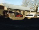 bmh
