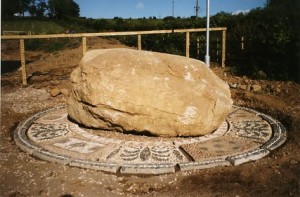 recreationtrust mosaic1999
