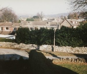 tanpits station drovers junction new