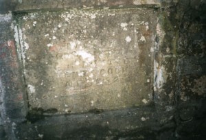 dalton