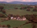 aikbank farm