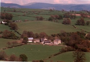 aikbank farm