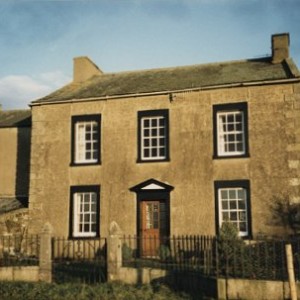 ellers farm