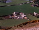 farleton house and barn