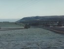 farleton knott from station lane