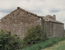 farleton packet house from canalside