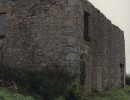 farleton packet house from farside