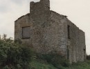 farleton packet house from farside
