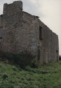 farleton packet house from farside