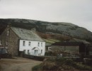 kiln hall farm