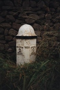 holme