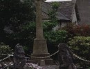 holme