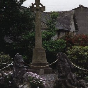 holme