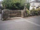 holme