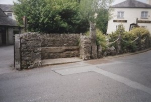 holme