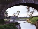 3 bridges holme