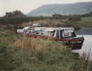 boatlift holme