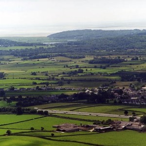 holme from fell