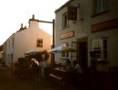 holme smithy inn