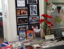 2014 ww1 holme
