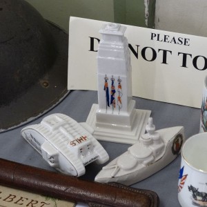 2014 ww1 holme