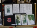 2014 ww1 holme