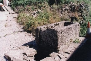 levens