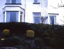 briery bank house