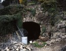 briery bank kiln