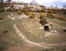 holme park fell