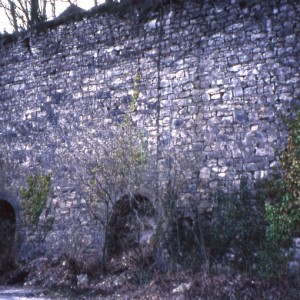 sandside quarry