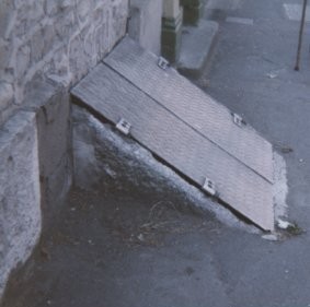 milnthorpe