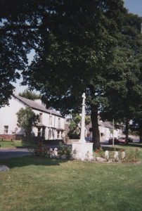 milnthorpe