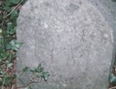 milnthorpe