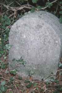 milnthorpe