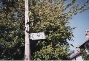 ss