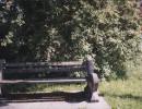 ss
